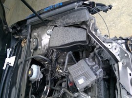 2018 TOYOTA CAMRY, BRONZE, LE MODEL, 2.5L, AT,   Z26391